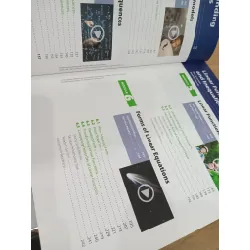 Algebra 1 583436