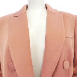 veronicabeard Jacket - Hàng hiệu Authentic 825180