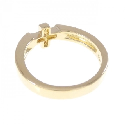 Nhẫn kim cương Stargewery 0.04CT - Hàng hiệu Authentic 839283