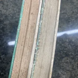 Giải nghĩa sách tiên tri E Sai Georgeadam Smith Bộ 2 tập bìa cứng xb1969 732518