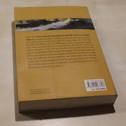 Ảnh hưởng sức mạnh trên biển đối với lịch sử 991211