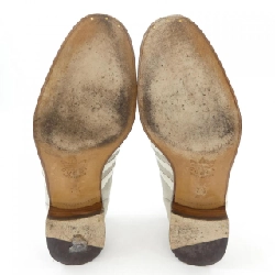 Giày GUCCI 702283 ADIDAS - Hàng hiệu Chính hãng 904145