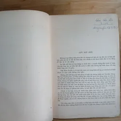 Thiên Nhiên Việt Nam (Xb 1977) - Lê Bá Thảo 689657