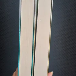 Quên để hạnh phúc - Tào Đình 591321