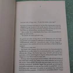  Din naestes hus - jette a.kaarsbol 997257