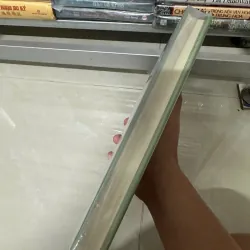 Cổ học tinh hoa - Nguyễn Văn Ngọc & Trần Lê Nhân (Bìa cứng) 698132