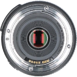 Ống kính EF-S 18-135mm F3.5-5.6 IS STM - Hàng hiệu Authentic 880323