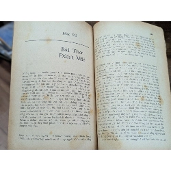 Tạp chí xuân quý sửu ( giai phẩm ) - nhiều tác giả