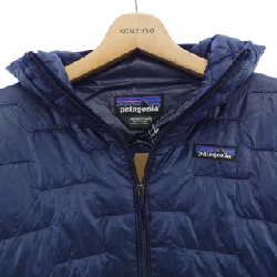 Patagonia PATAGONIA 84040 Áo khoác - Hàng hiệu Chính hãng 808661