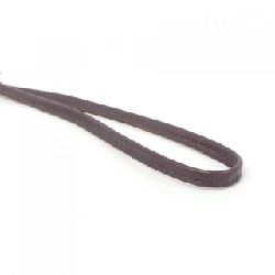 Túi charm Hermes GG Camail 083626CA - Hàng hiệu Chính hãng 808044