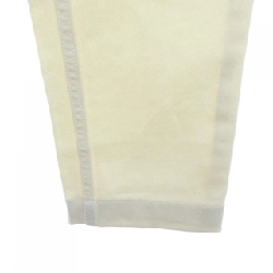 Quần Gucci GUCCI 321271 XZ880 - Hàng hiệu Chính hãng 815184