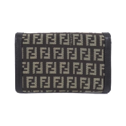 Fendi 8MO029 JQN Ví - Hàng hiệu Chính hãng 806563