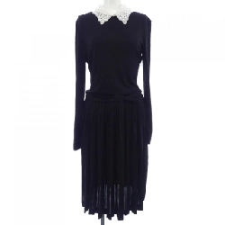 Đầm CHRISTIAN DIOR