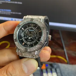 Đồng hồ nam Varseti 620893