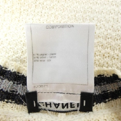 CHANEL P53662K06979 Đầm - Hàng hiệu Chính hãng 808598