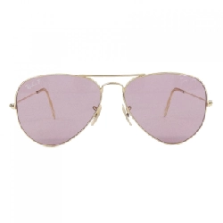 Kính mát Ray Ban RB3025 - Hàng hiệu Chính hãng