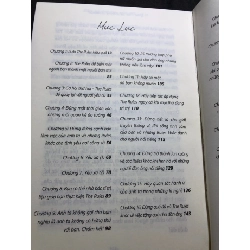 Sống bản lĩnh theo cách một quý cô 2019 mới 90% Ellen Fein và Sherrie Schneider HPB0607 VĂN HỌC 916405