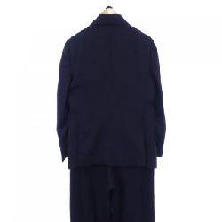 【Mã giảm giá】BEATING HEART Bộ đồ 655650