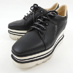 Giày STELLA MCCARTNEY 810078 658448