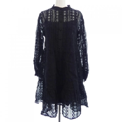 Mystrada ワンピース - Hàng hiệu Authentic