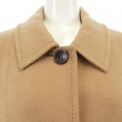 Áo khoác ESCADA 631611