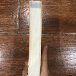 Trâm tập 4 (k3) 925803