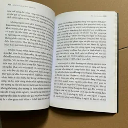 Đi tìm lẽ sống 557255