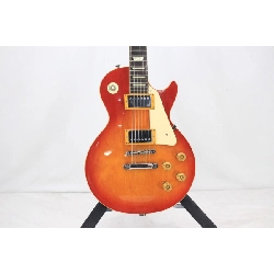 ORVILLE BY GIBSON LPS-75 - Hàng hiệu Authentic