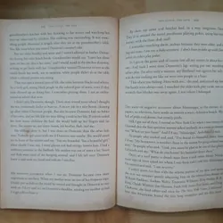 The Help - Kathryn Stockett 708576