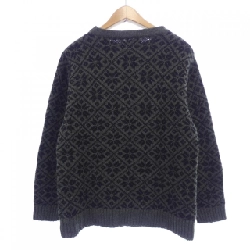 Nón NOR'EASTERLY - Hàng hiệu Authentic 827741