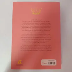 Bạn đắt giá bao nhiêu - Vãn Tình 926709