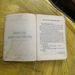 ENGLISH GRAMMAR PRACTICE VĂN PHẠM ANH VĂN THỰC HÀNH 737695