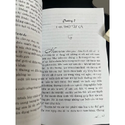 Yêu thương và tha thứ vô điều kiện - Mary Hayes Grieco 761397