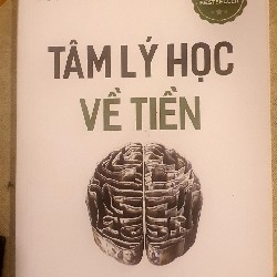 Tâm lí học về tiền - pass giảm 40%