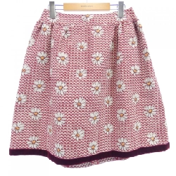 M'S GRACY Skirt