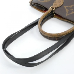 Túi xách Louis Vuitton Monogram Giant OnTheGo GM M45320 - Hàng hiệu Chính hãng 768914