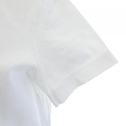 Áo thun THOM BROWNE FJS059A-03549100 - Hàng hiệu Authentic 812241