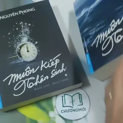 [MIỄN PHÍ BỌC SÁCH] Trọn bộ Muôn Kiếp Nhân Sinh 1 + 2 715572