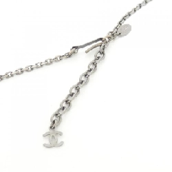 Chanel Necklace - Hàng hiệu Authentic 772793
