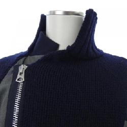 Jacket SACAI - Hàng hiệu Authentic 898519