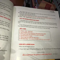 Sổ tay bán hàng triệu đô 1010092