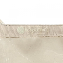 Túi LESPORTSAC 656698