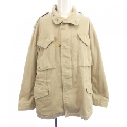 Áo khoác ALPHA - Hàng hiệu Authentic