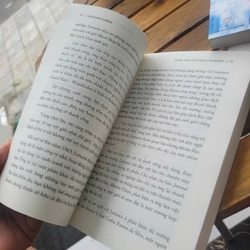 Không có giấc mơ nào quá lớn	Cristiane Correa 519192