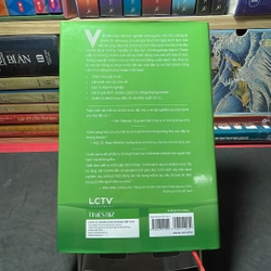 72 bí kíp cho thị trường chứng khoán Việt Nam Ngô Minh Đức 302971