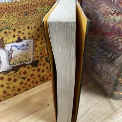 Huynh Đệ - Dư Hoa (trọn bộ) 1005089