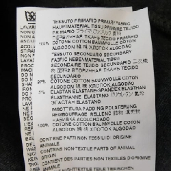 Maison Margiela S30GL0039 Áo - Hàng hiệu Chính hãng 889740