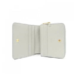 Gucci 772639 0OP0N Ví - Hàng hiệu Chính hãng 806679