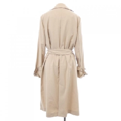 Áo khoác Apuweiser-riche - Hàng hiệu Authentic 817032