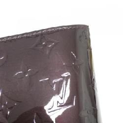 Túi Louis Vuitton Vernis Long Beach MM M90475 620307